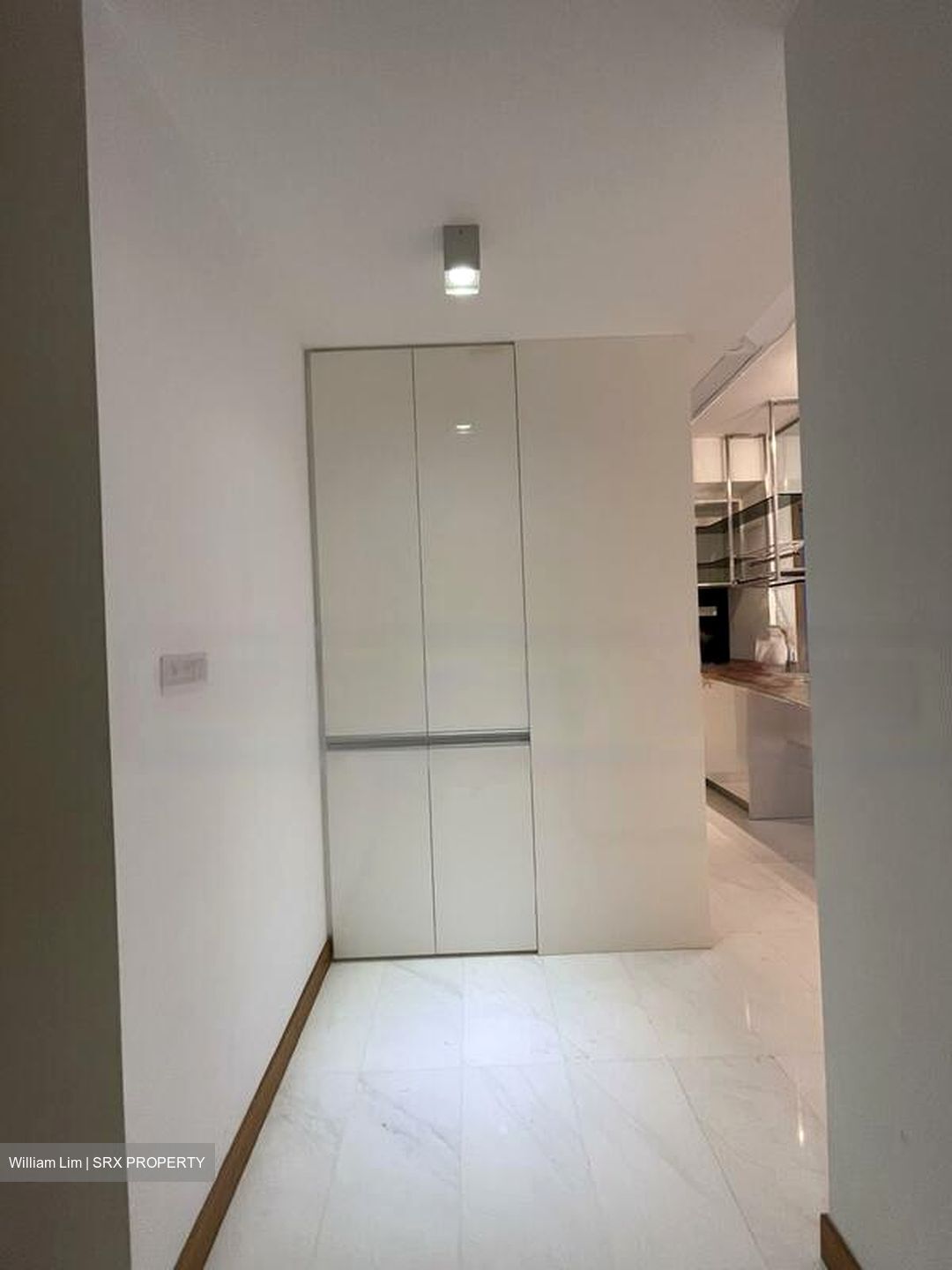 The Shore Residences (D15), Condominium #451527201